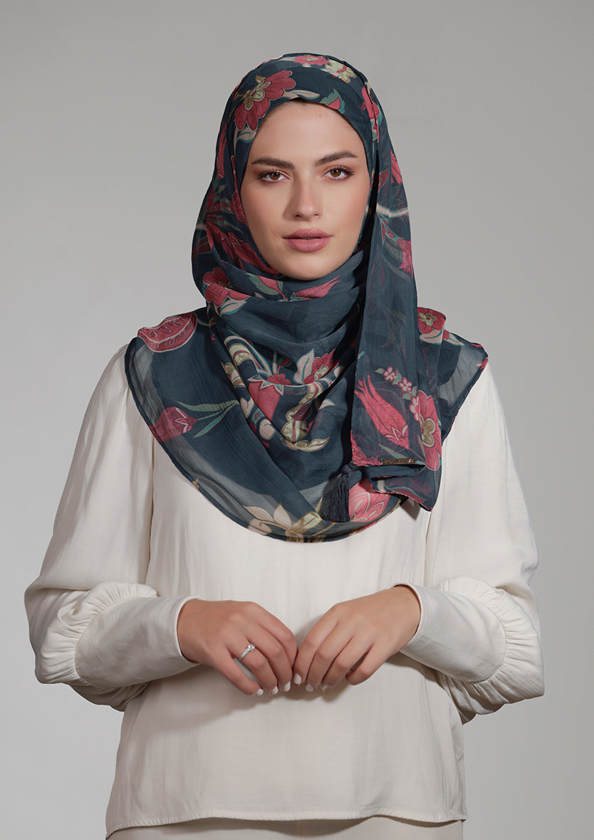 Ottoman Turkish Delight