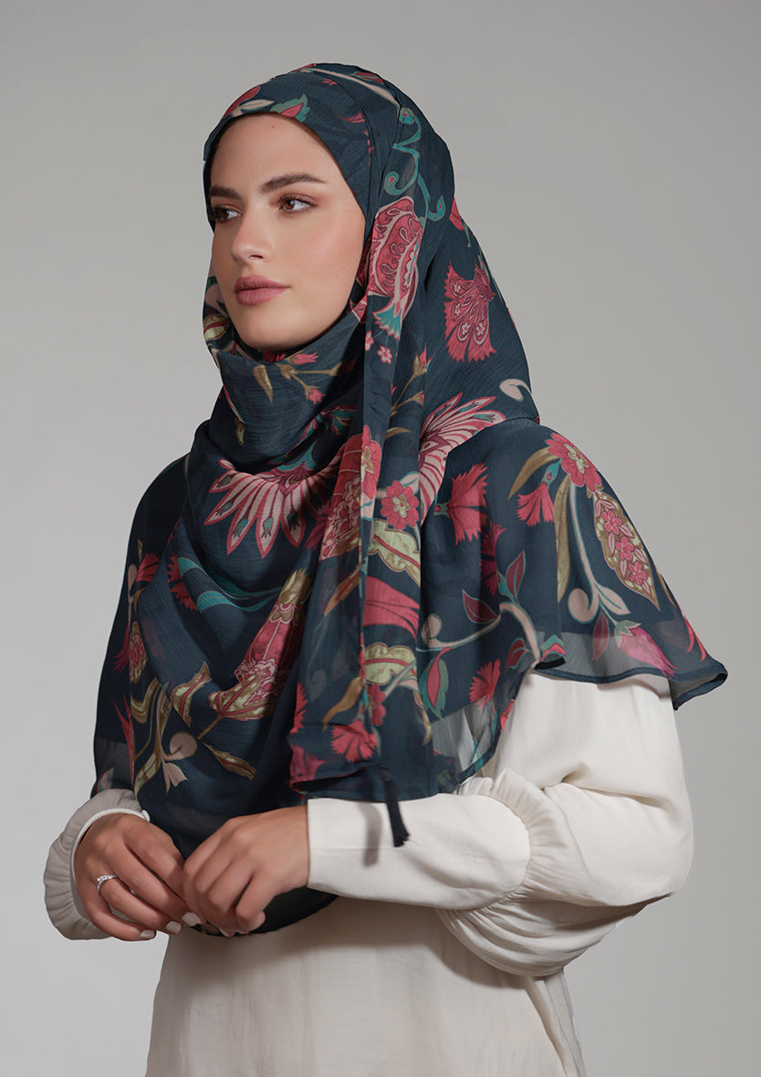 Ottoman Turkish Delight