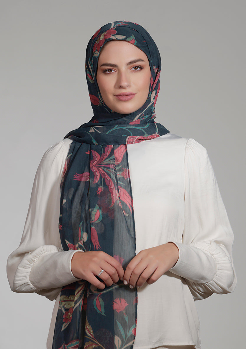 Ottoman Turkish Delight