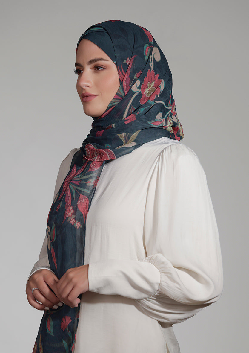 Ottoman Turkish Delight