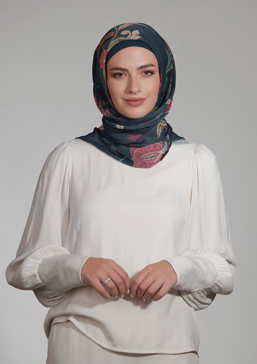 Ottoman Turkish Delight