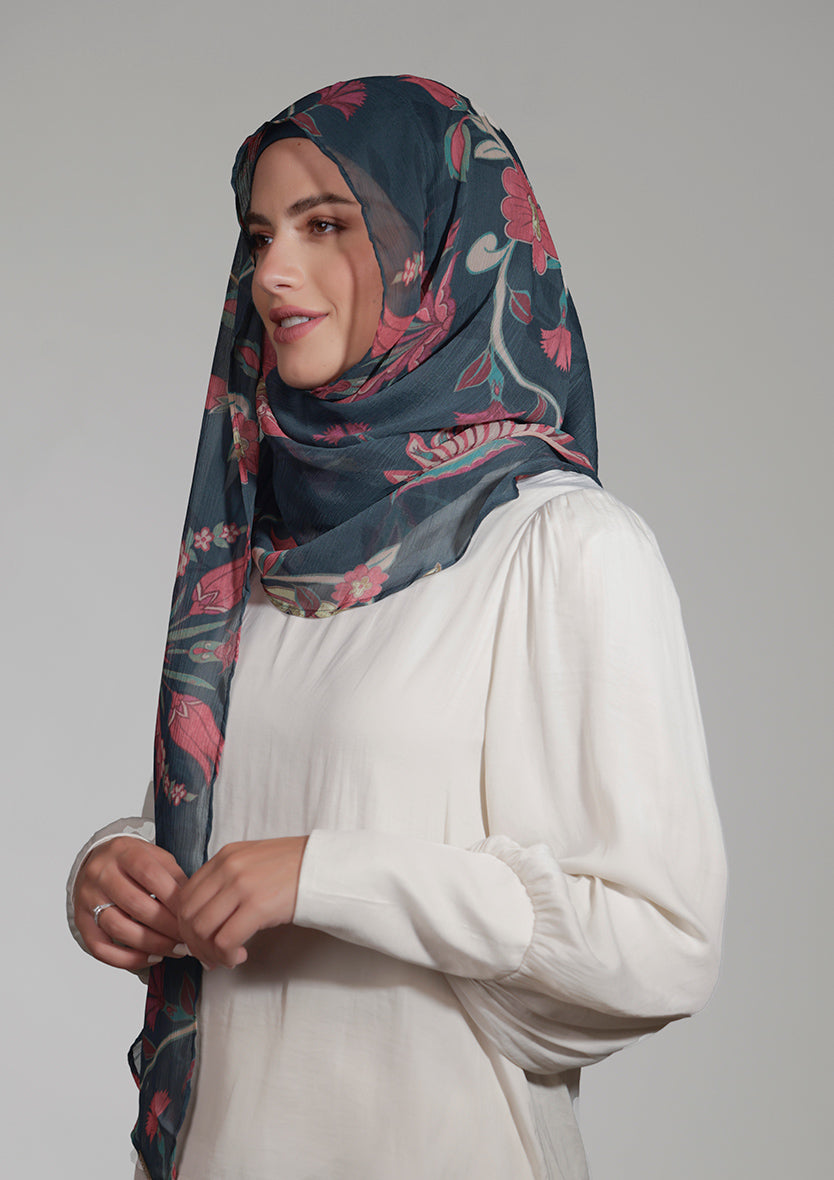 Ottoman Turkish Delight