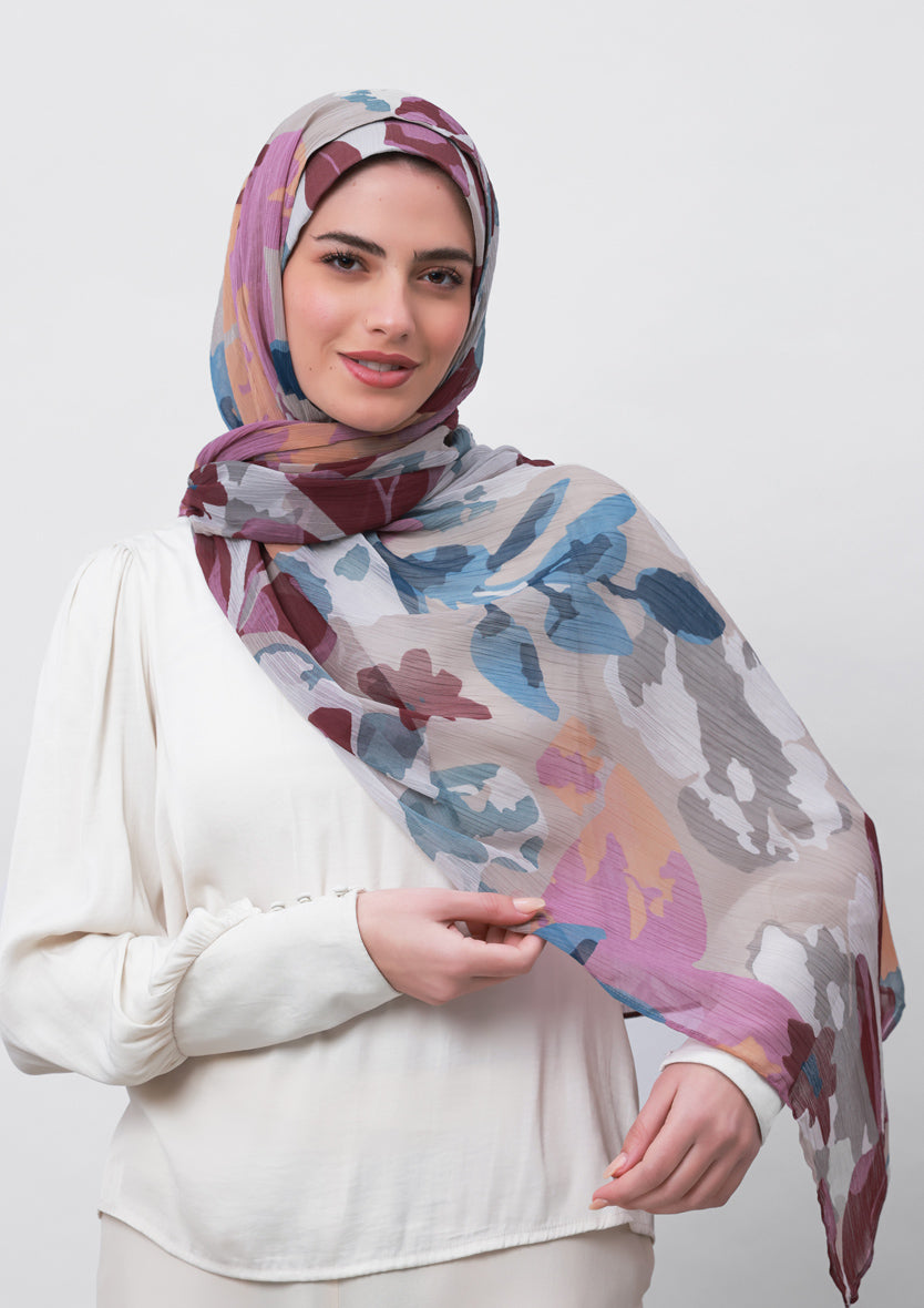 OPTIMISM Unique Freestyle