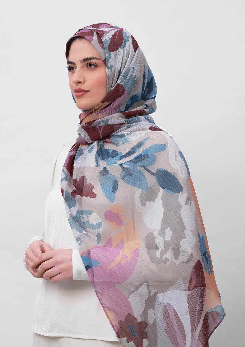 OPTIMISM Unique Freestyle