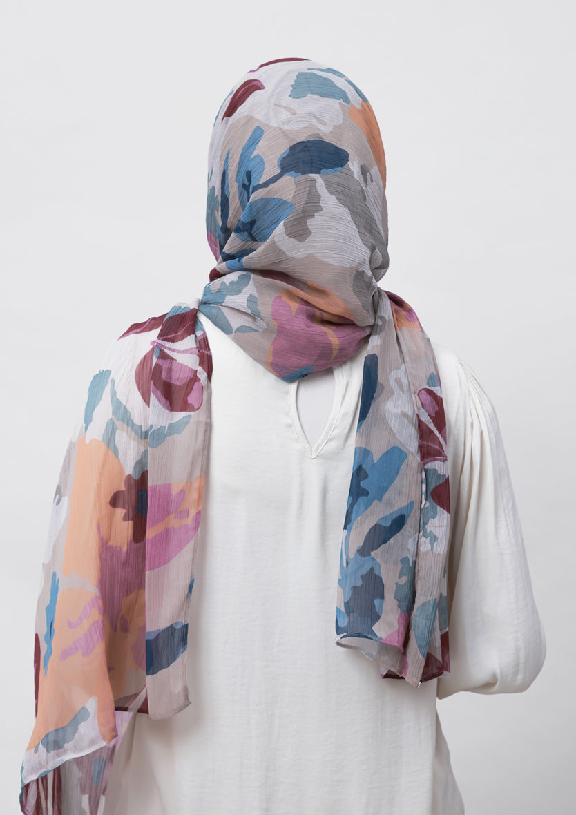 OPTIMISM Unique Freestyle