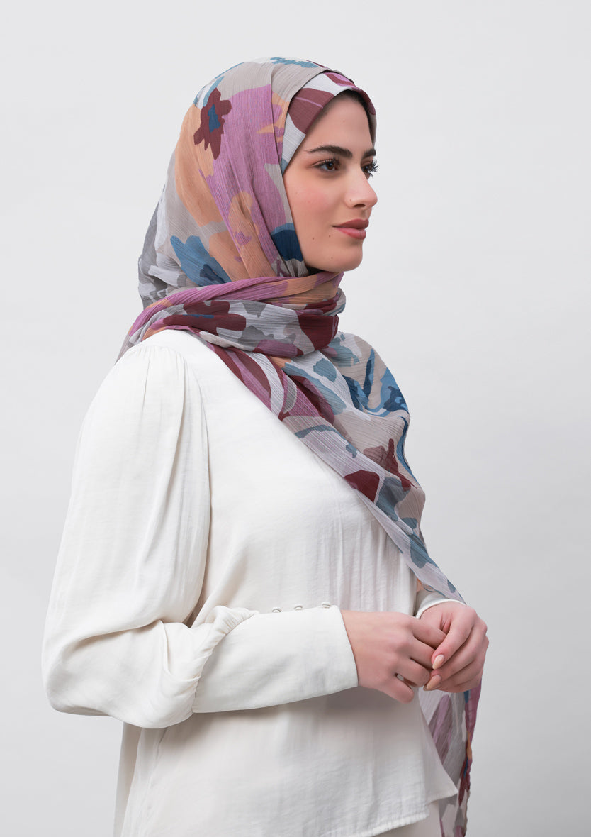 OPTIMISM Unique Freestyle