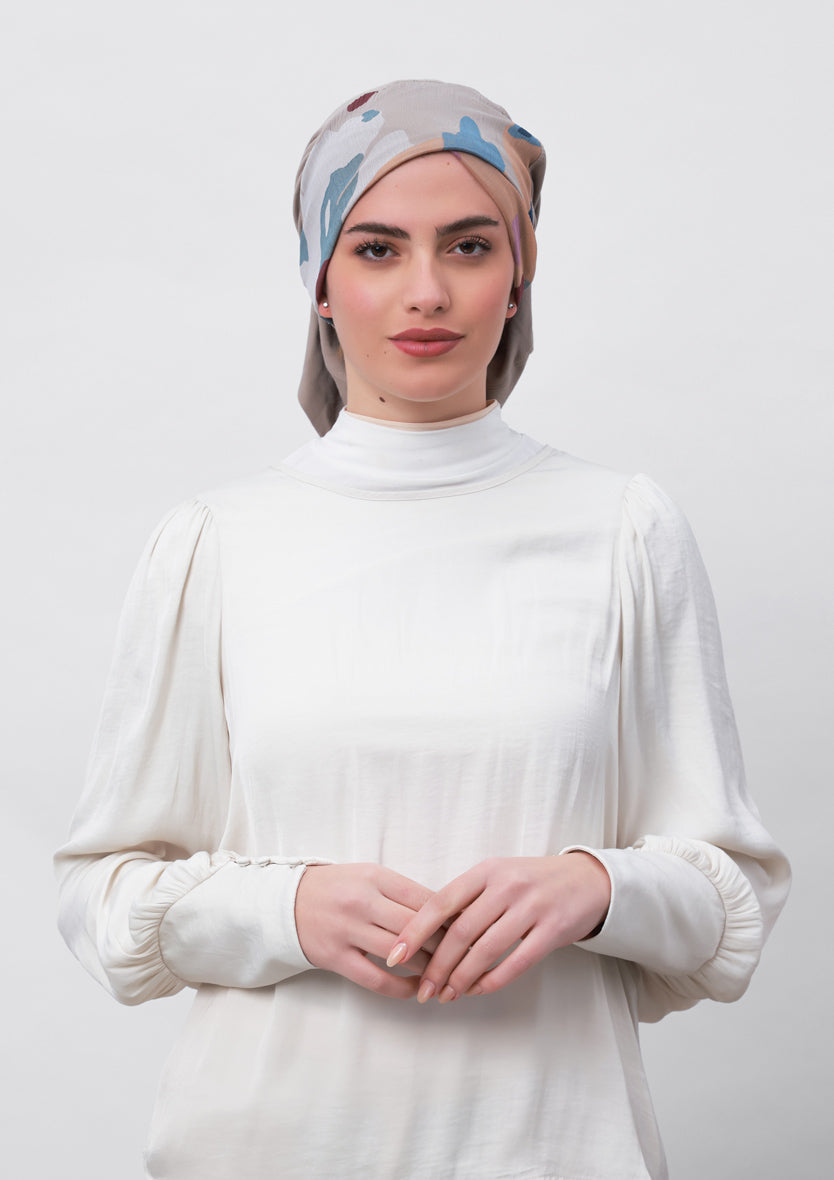 OPTIMISM Unique Freestyle