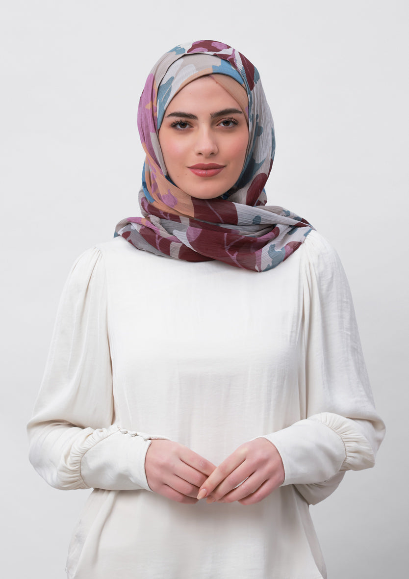 OPTIMISM Unique Freestyle