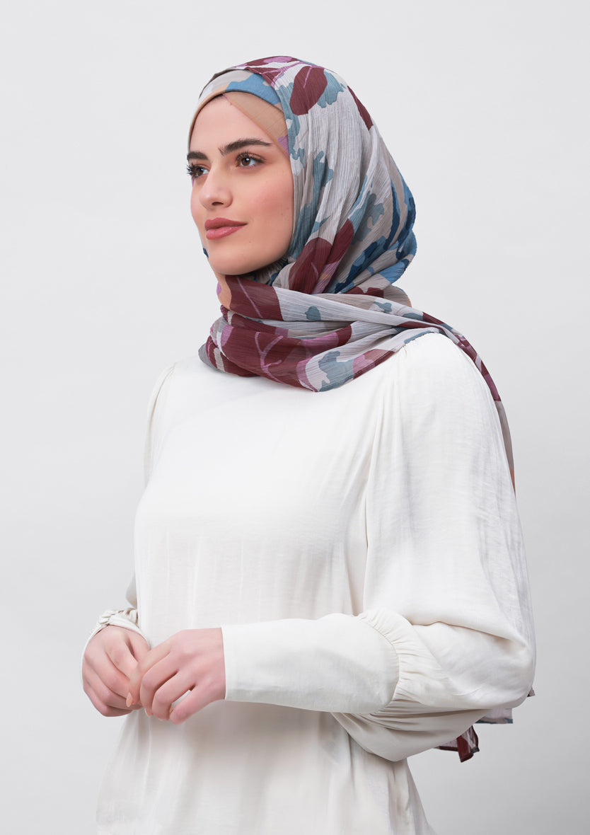 OPTIMISM Unique Freestyle