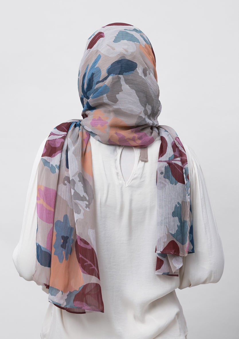 OPTIMISM Unique Freestyle