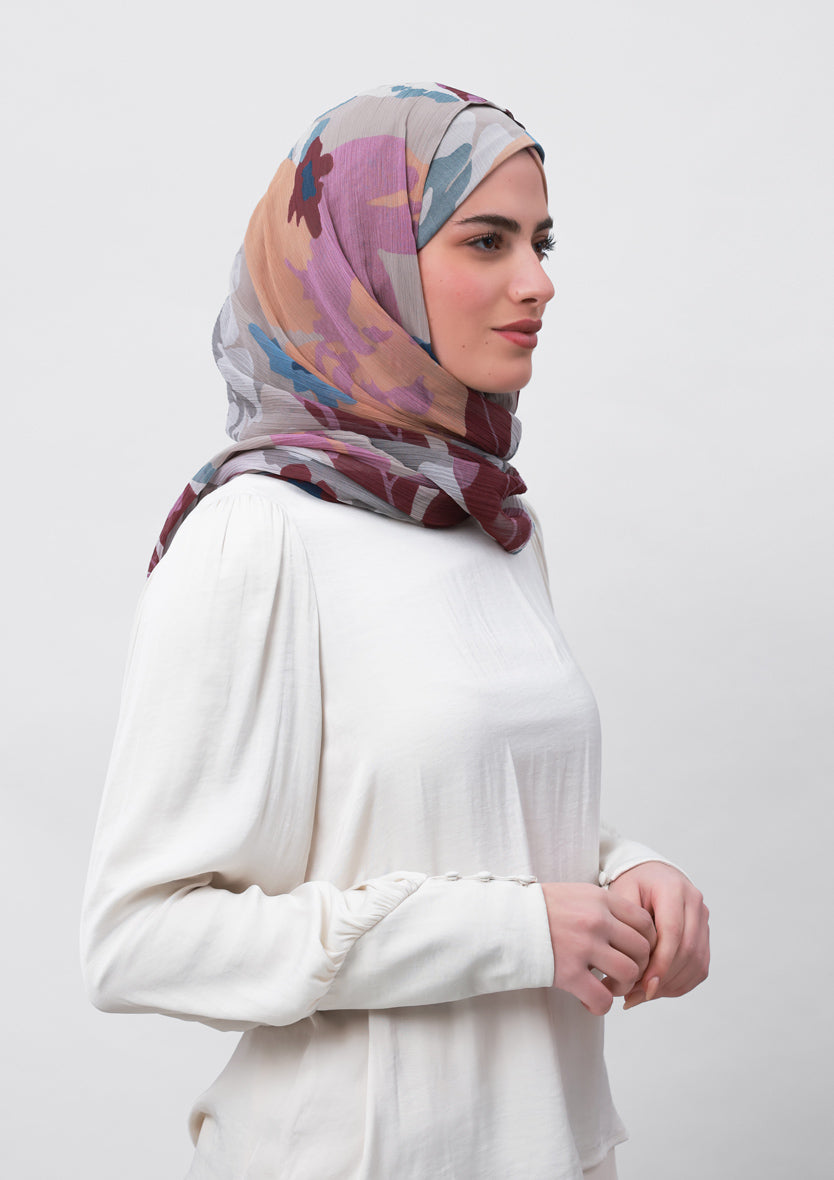 OPTIMISM Unique Freestyle