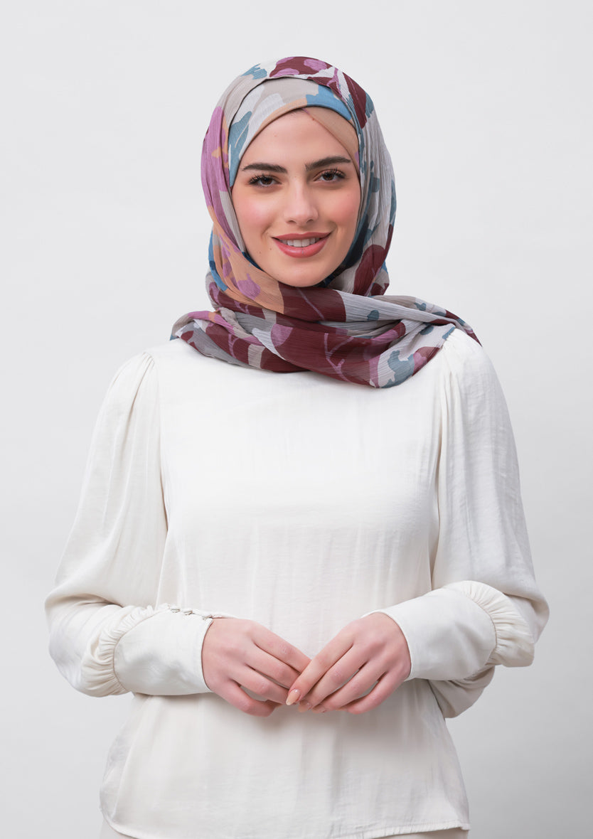 OPTIMISM Unique Freestyle