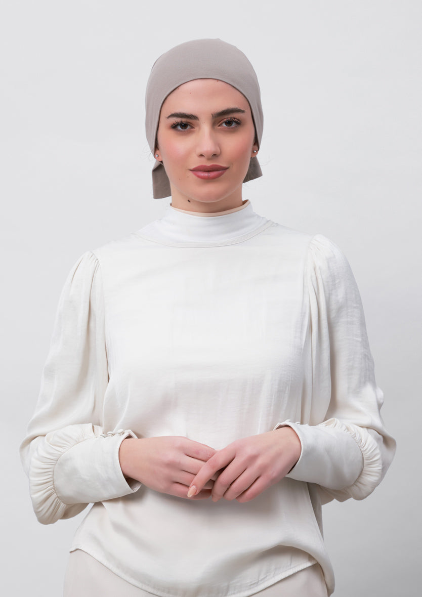 OPTIMISM Unique Carre