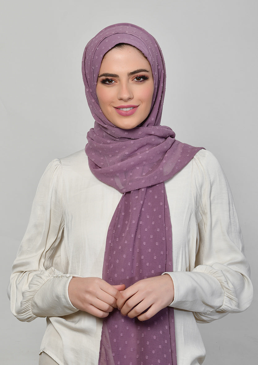 TRAVELERS Vintage Purple Freestyle