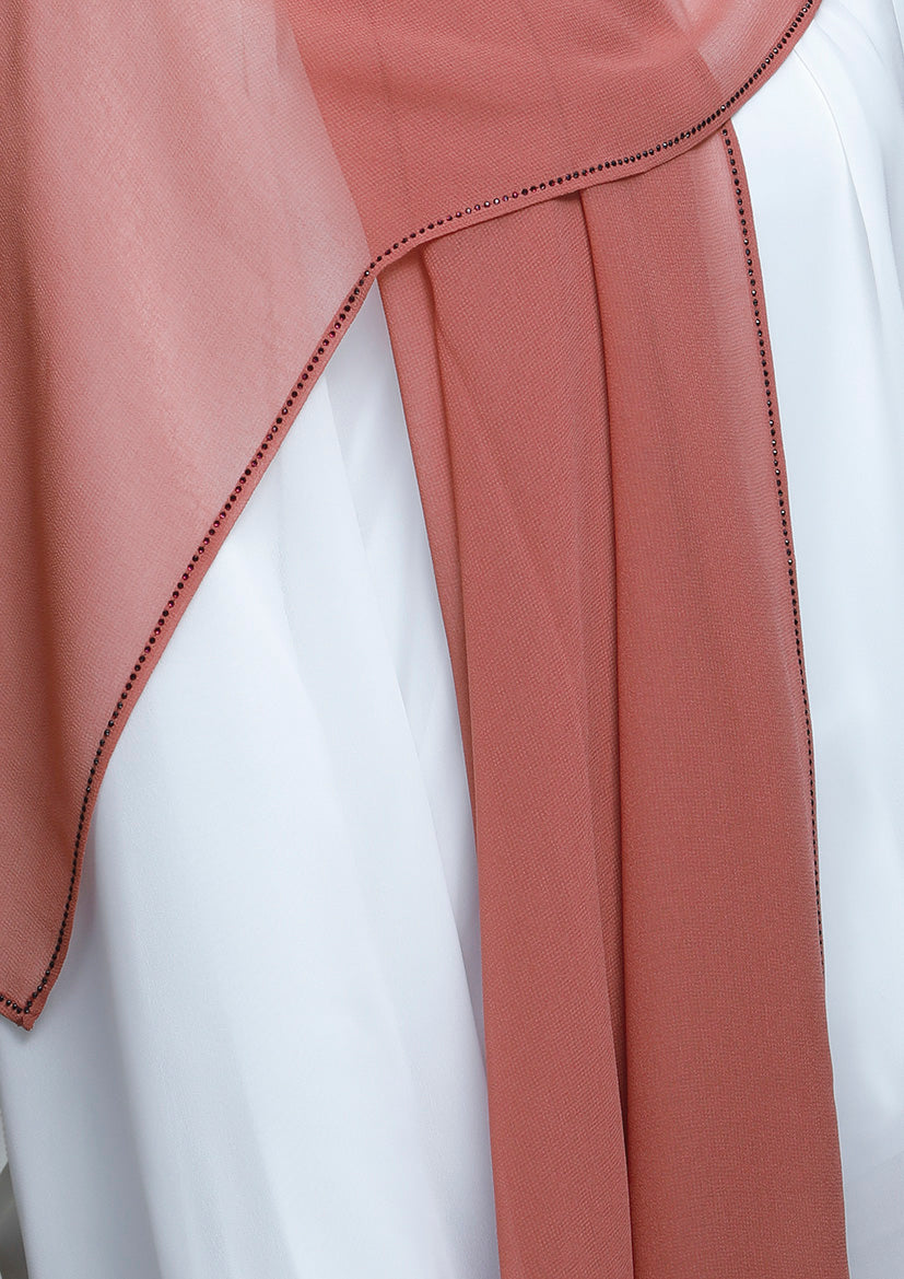 FREESTYLE Vintage Rose