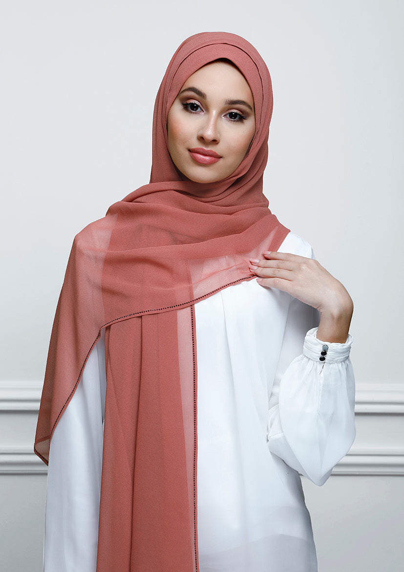 FREESTYLE Vintage Rose