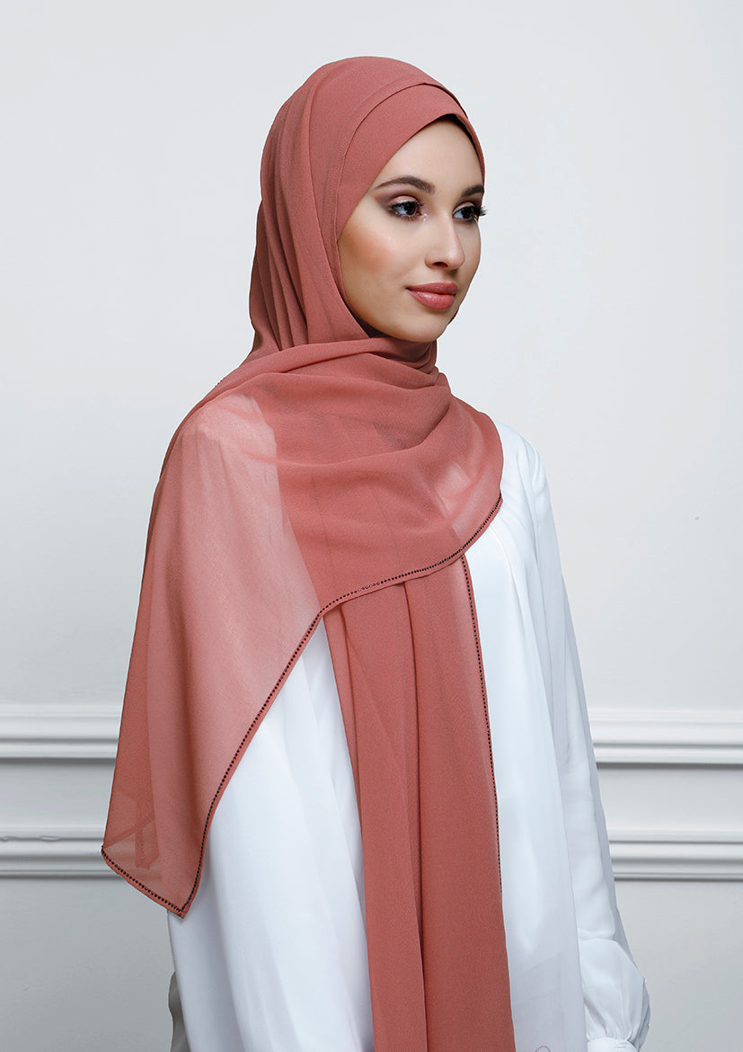 FREESTYLE Vintage Rose