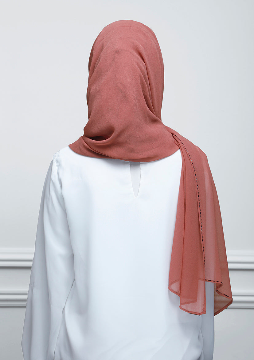 FREESTYLE Vintage Rose