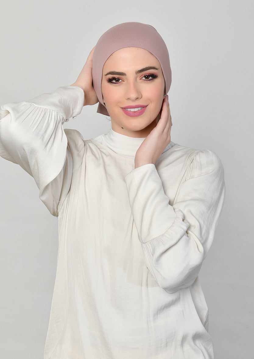 MIRACLES Wardah Posh