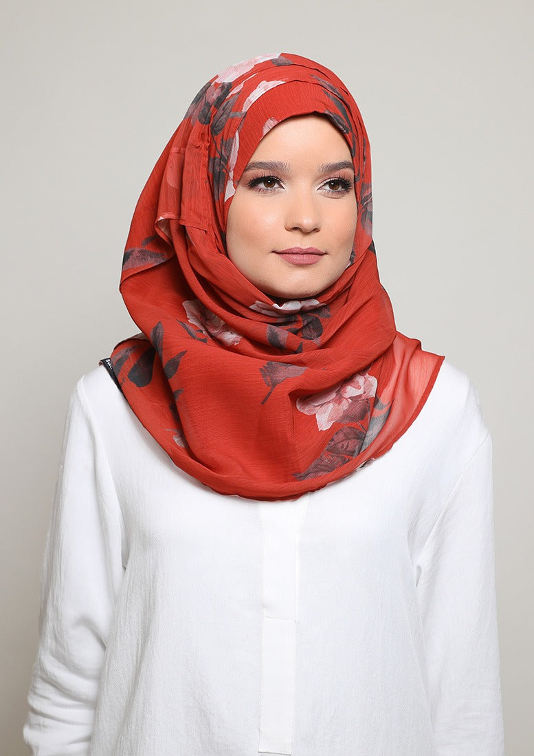 EID PURE Peonies Bricks