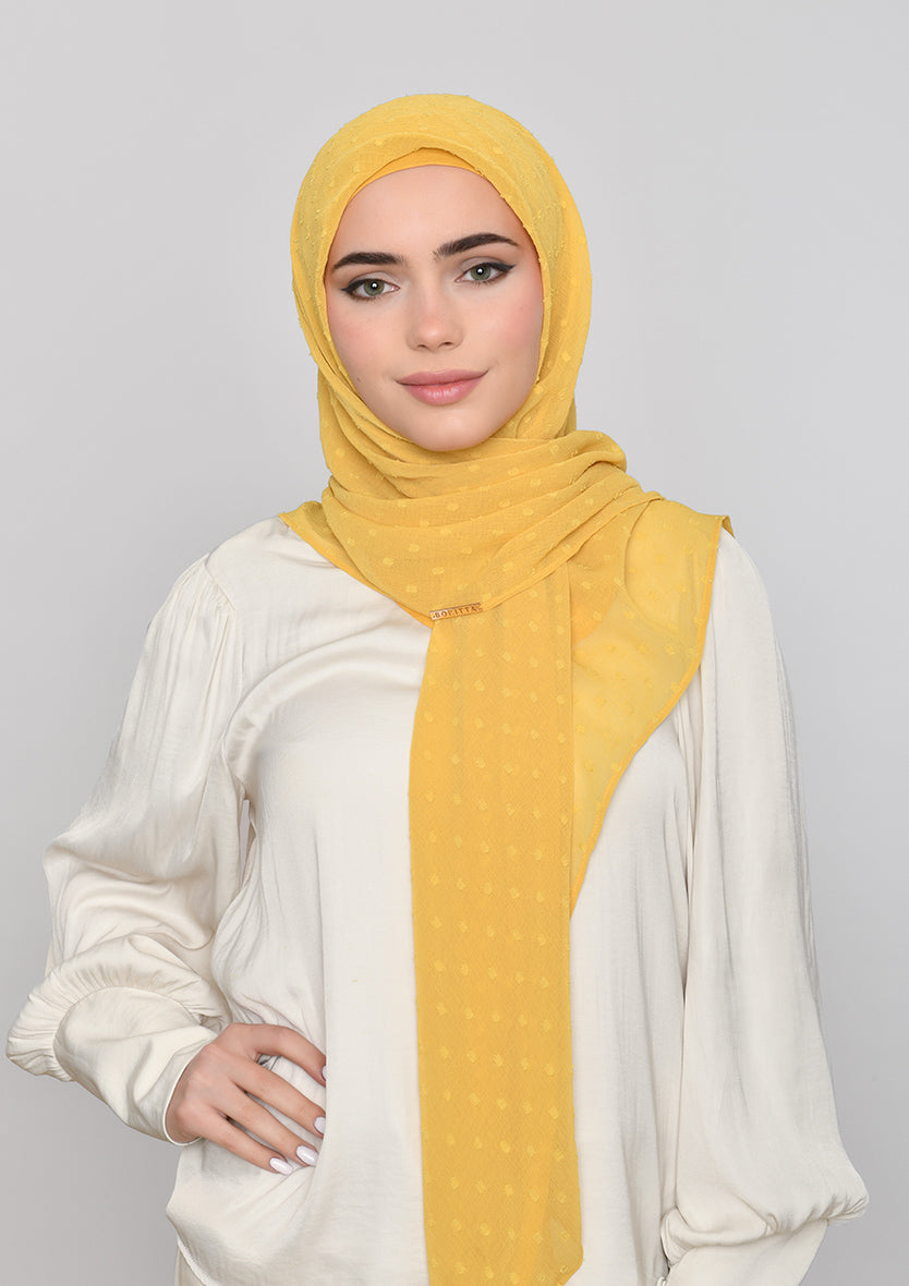 Ochre