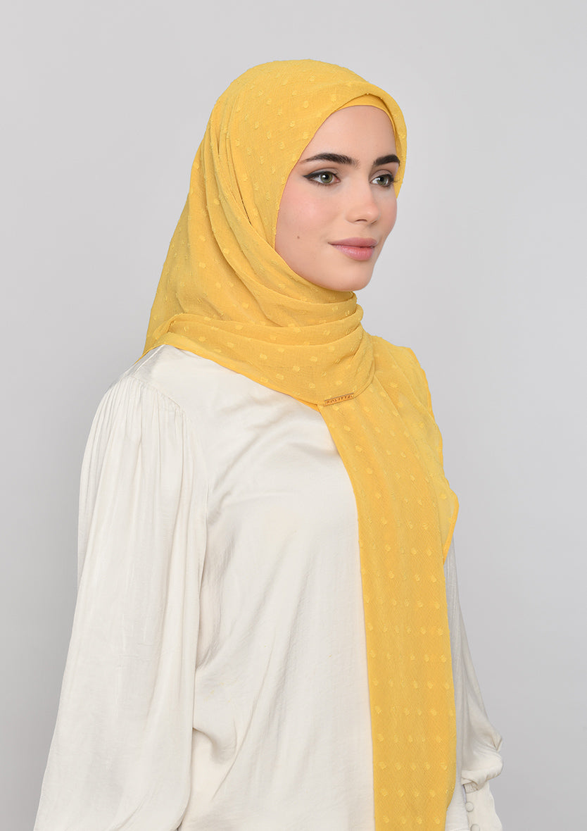 Ochre