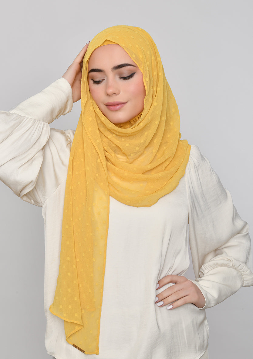 Ochre