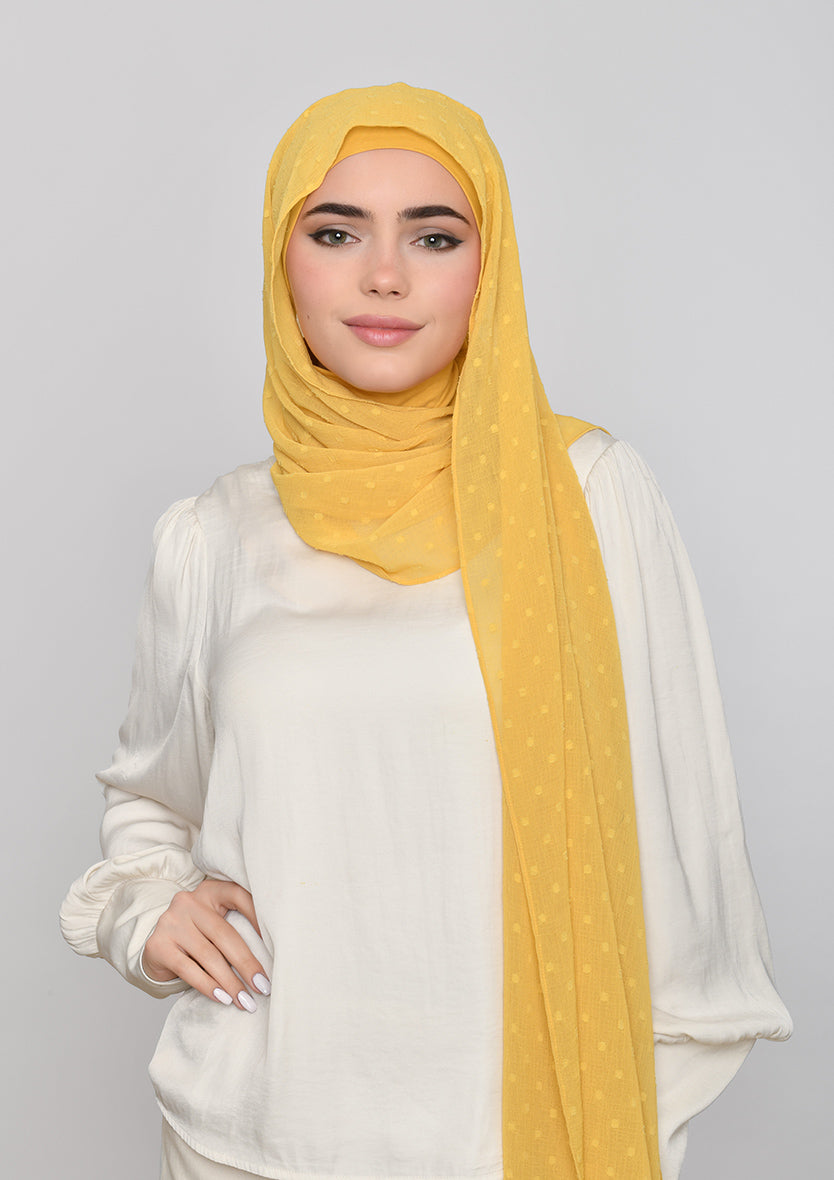 Ochre