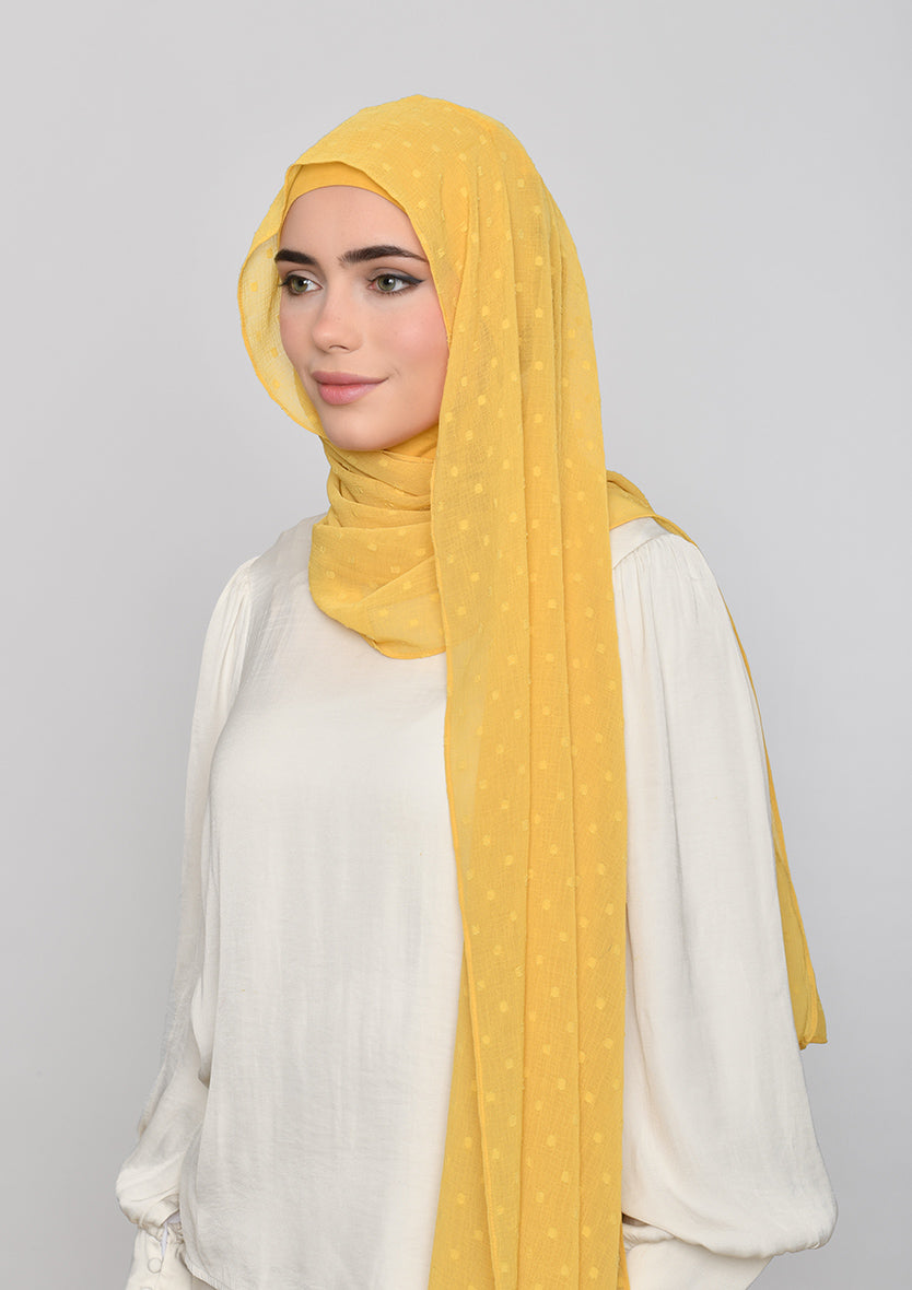 Ochre