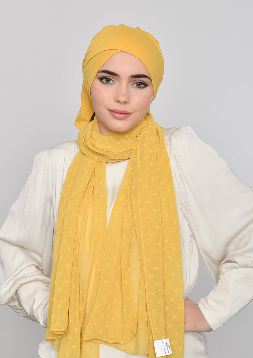 Ochre