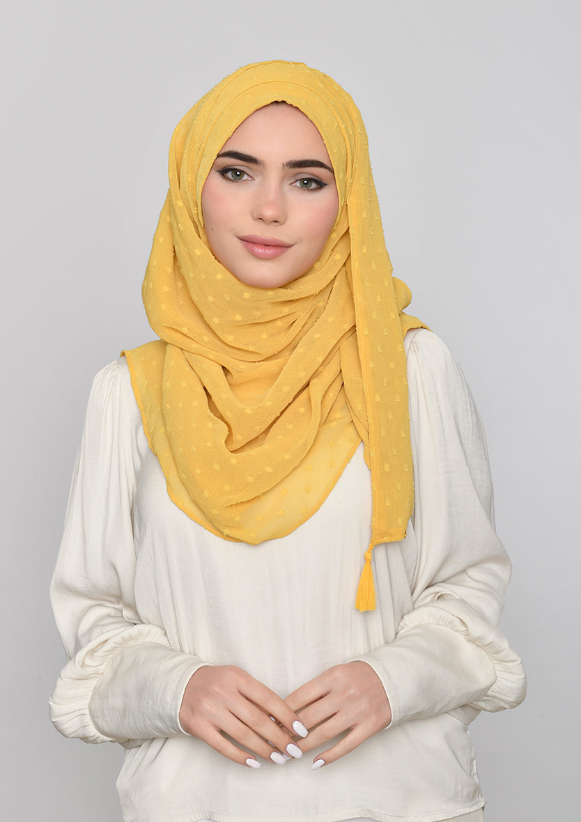 Ochre