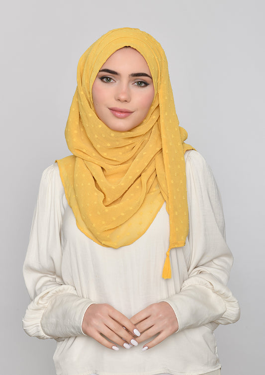 Ochre