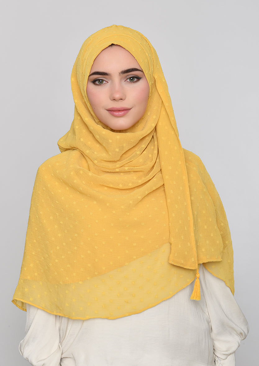 Ochre