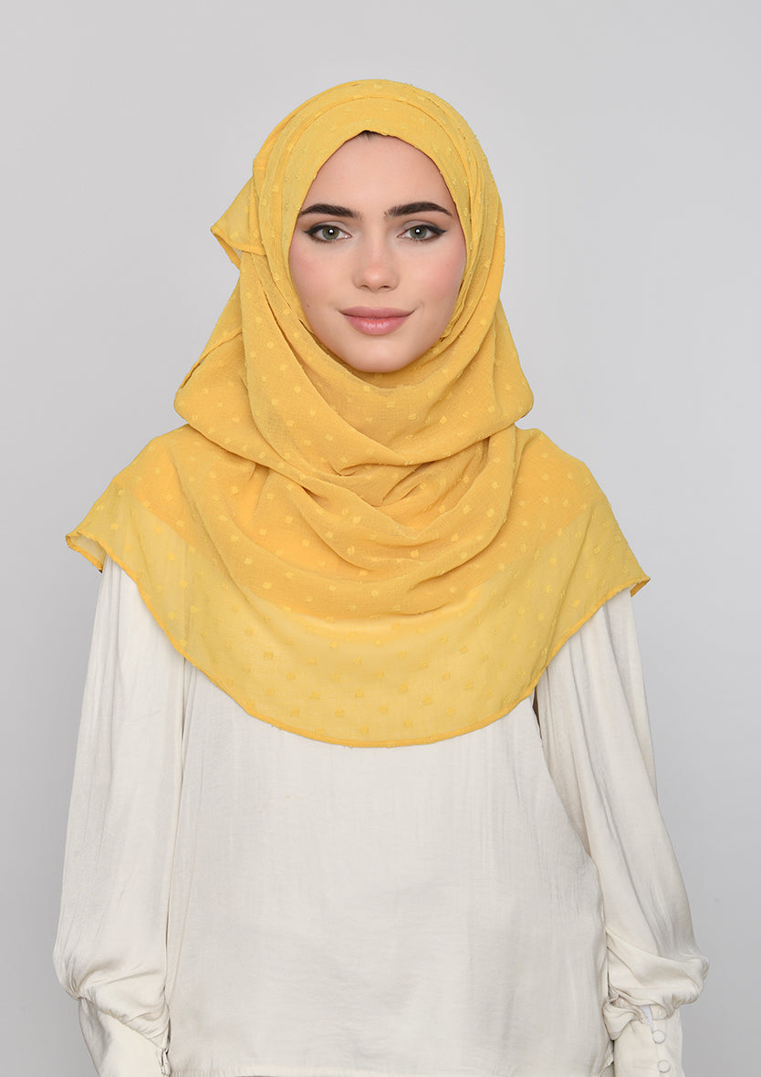Ochre
