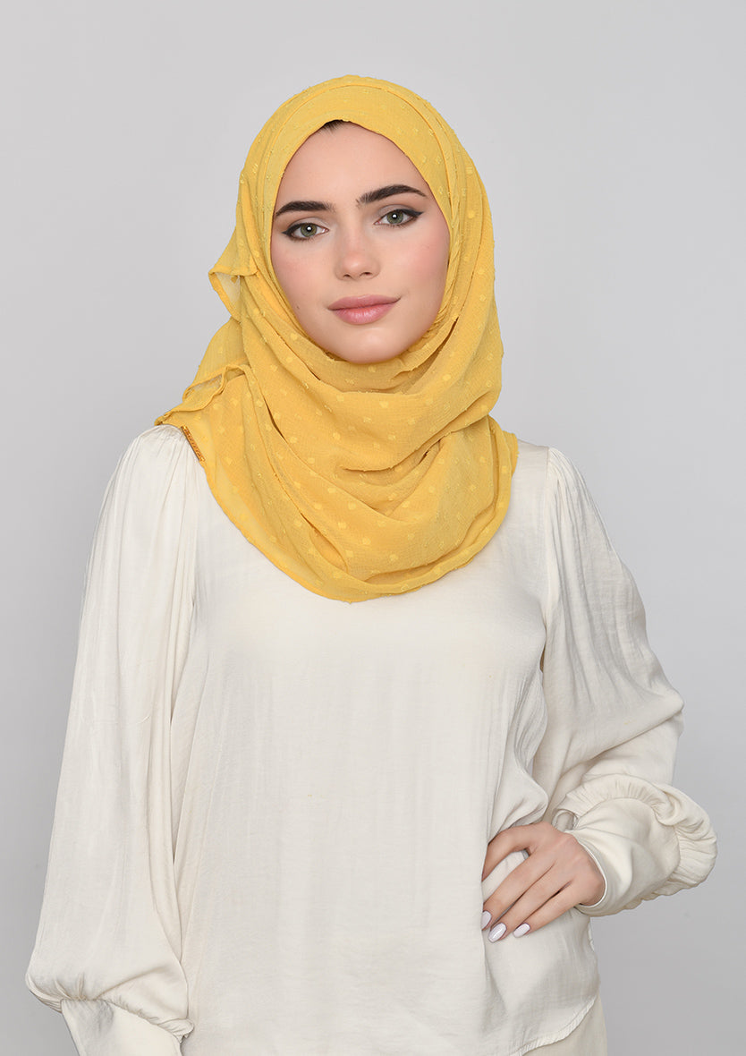 Ochre