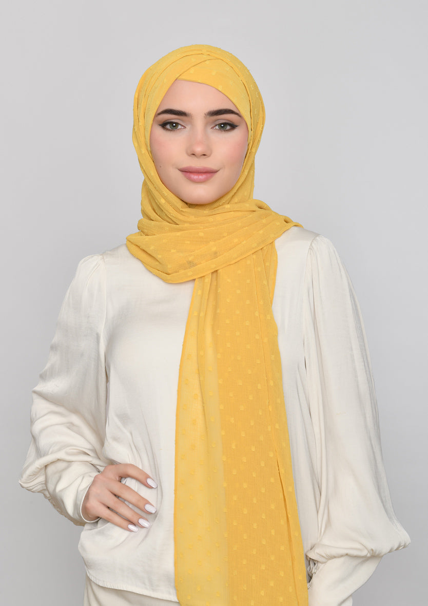 Ochre