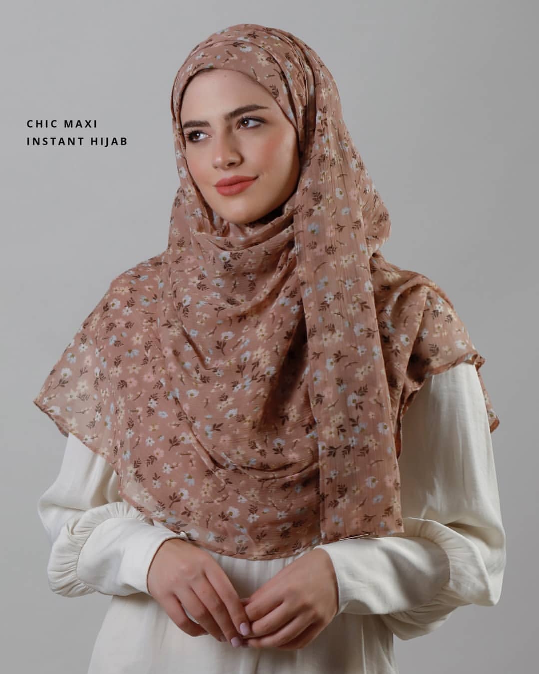 FLOR AMOR LOVE Blossoms