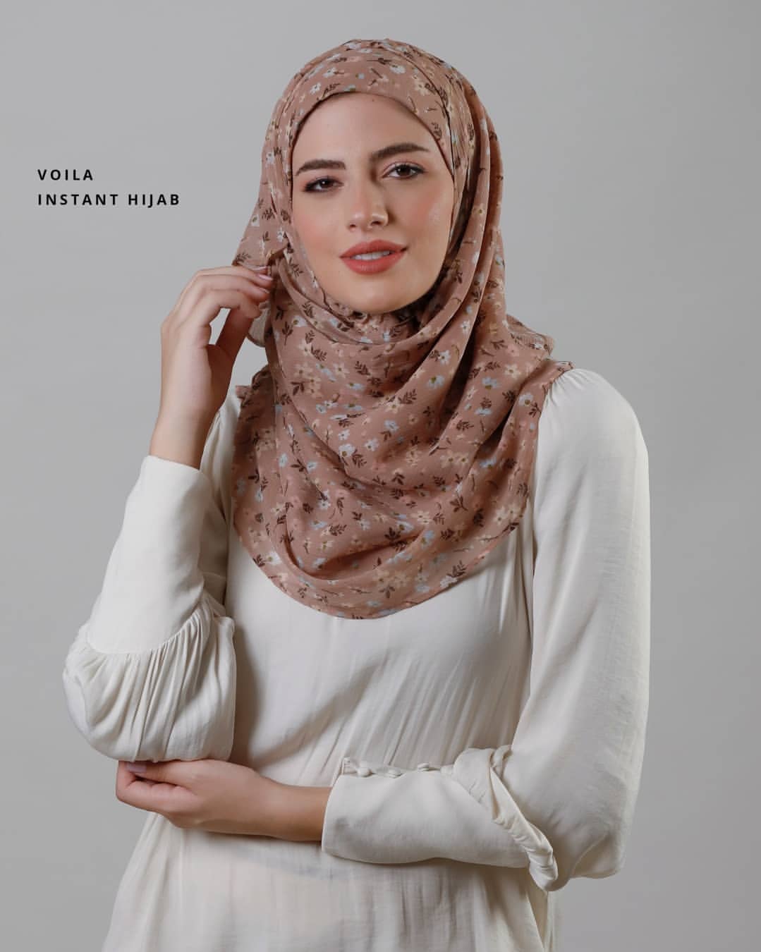 FLOR AMOR LOVE Blossoms