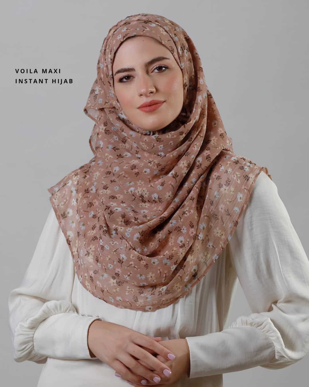 FLOR AMOR LOVE Blossoms