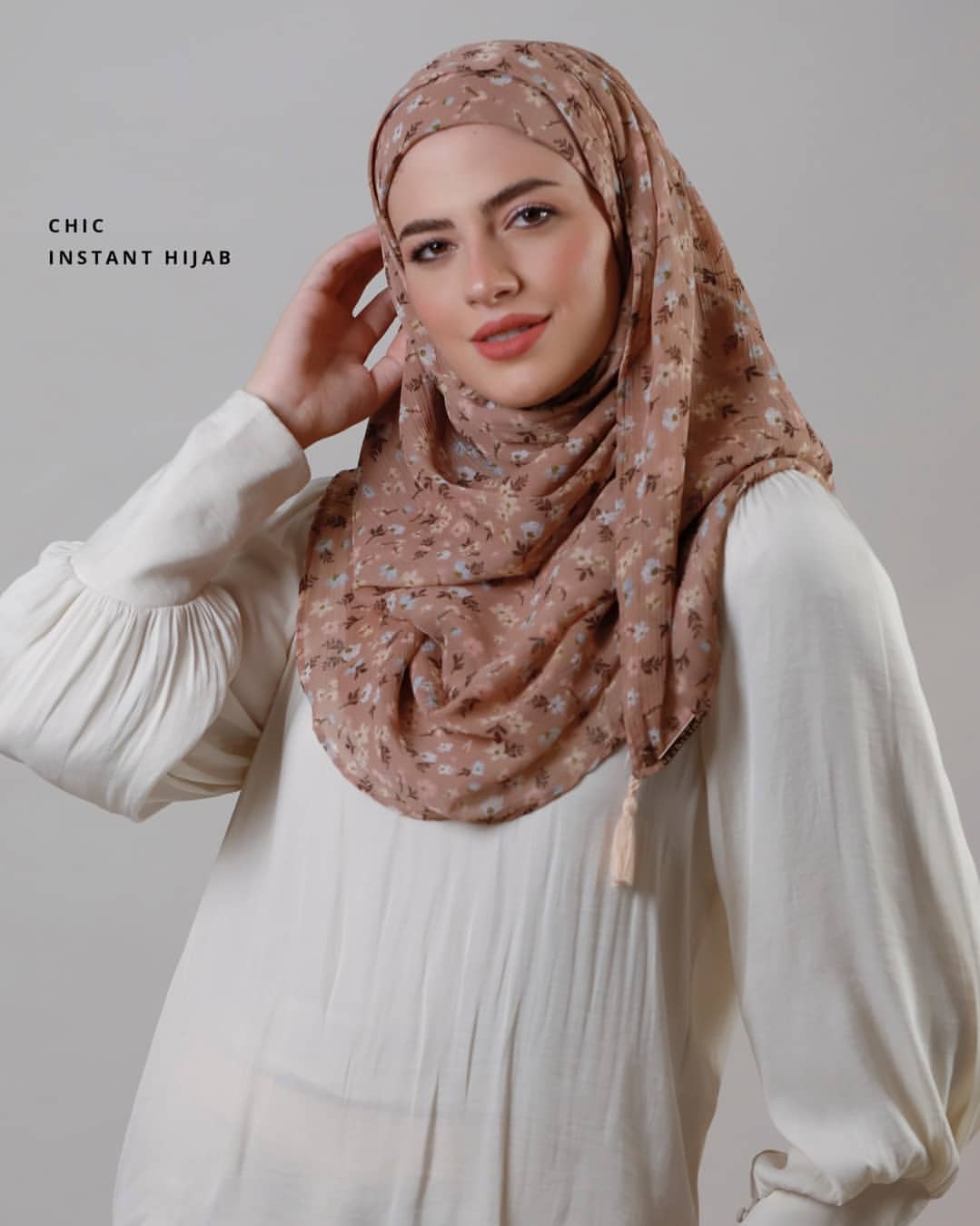 FLOR AMOR LOVE Blossoms