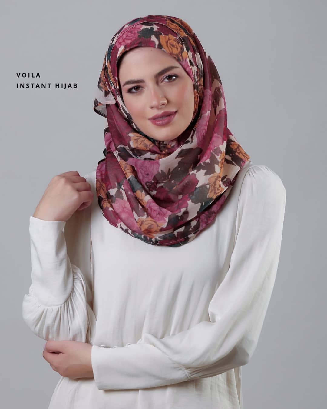 FLOR AMOR Golden Hour