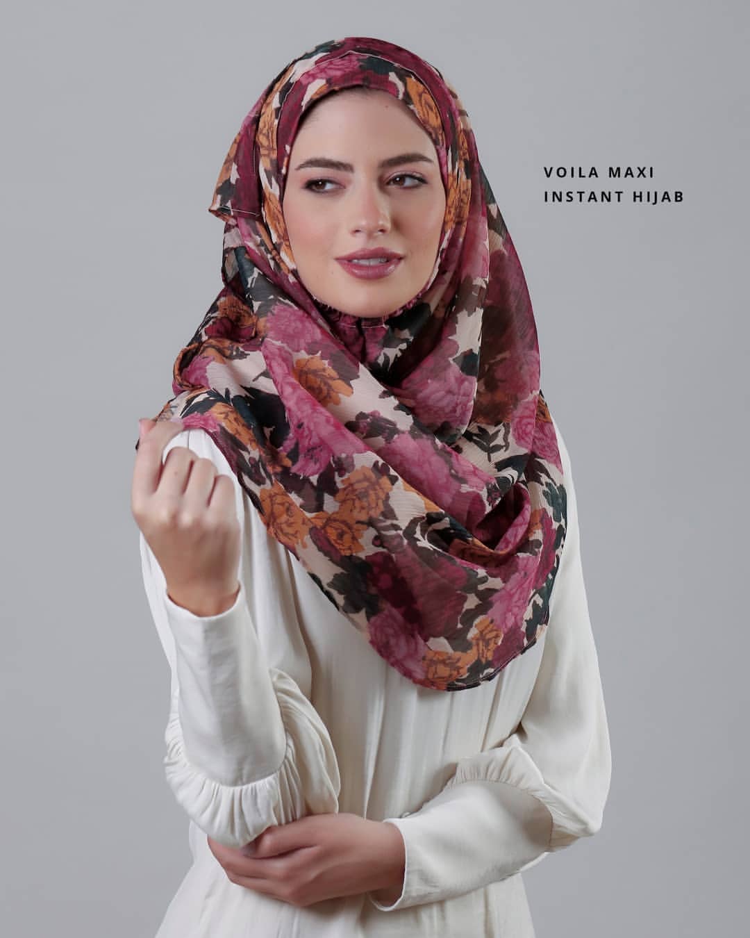 FLOR AMOR Golden Hour