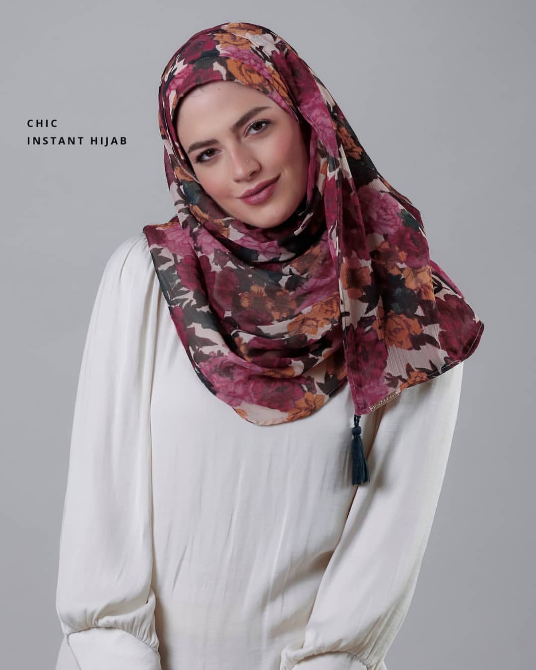 FLOR AMOR Golden Hour