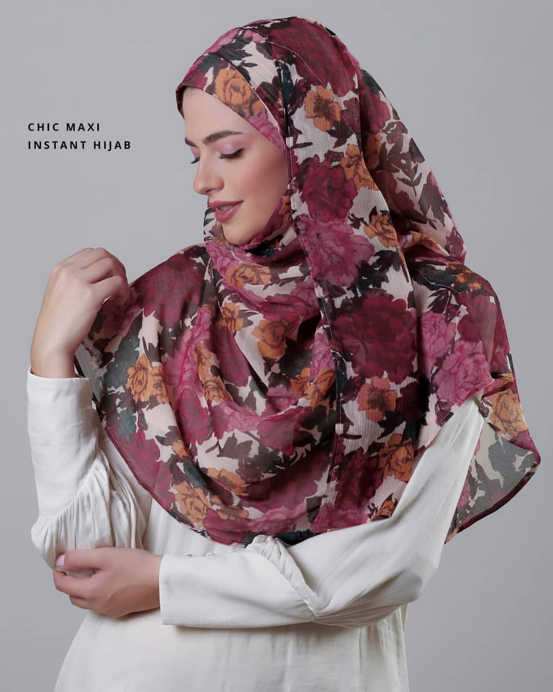 FLOR AMOR Golden Hour