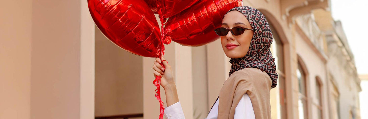 Queen of Hearts