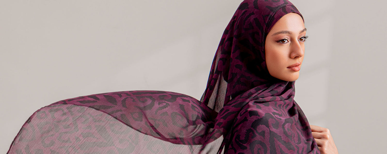IKAT Collection