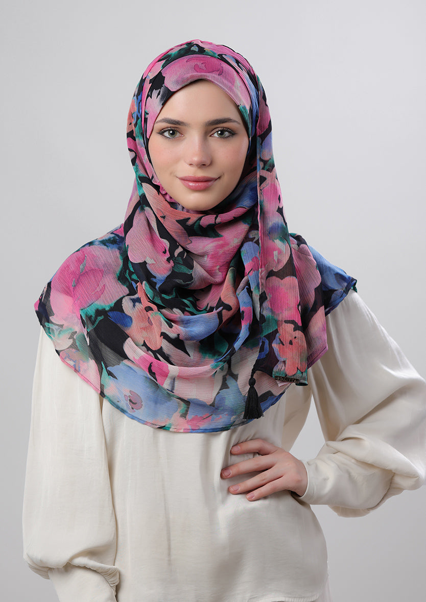 Eden Garden – Bokitta Singapore