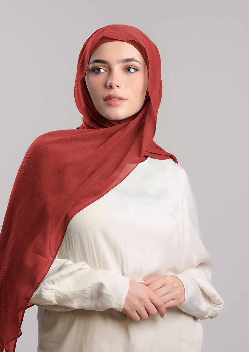 Orange Red Bokitta Singapore orange-red-bokitta-singapore