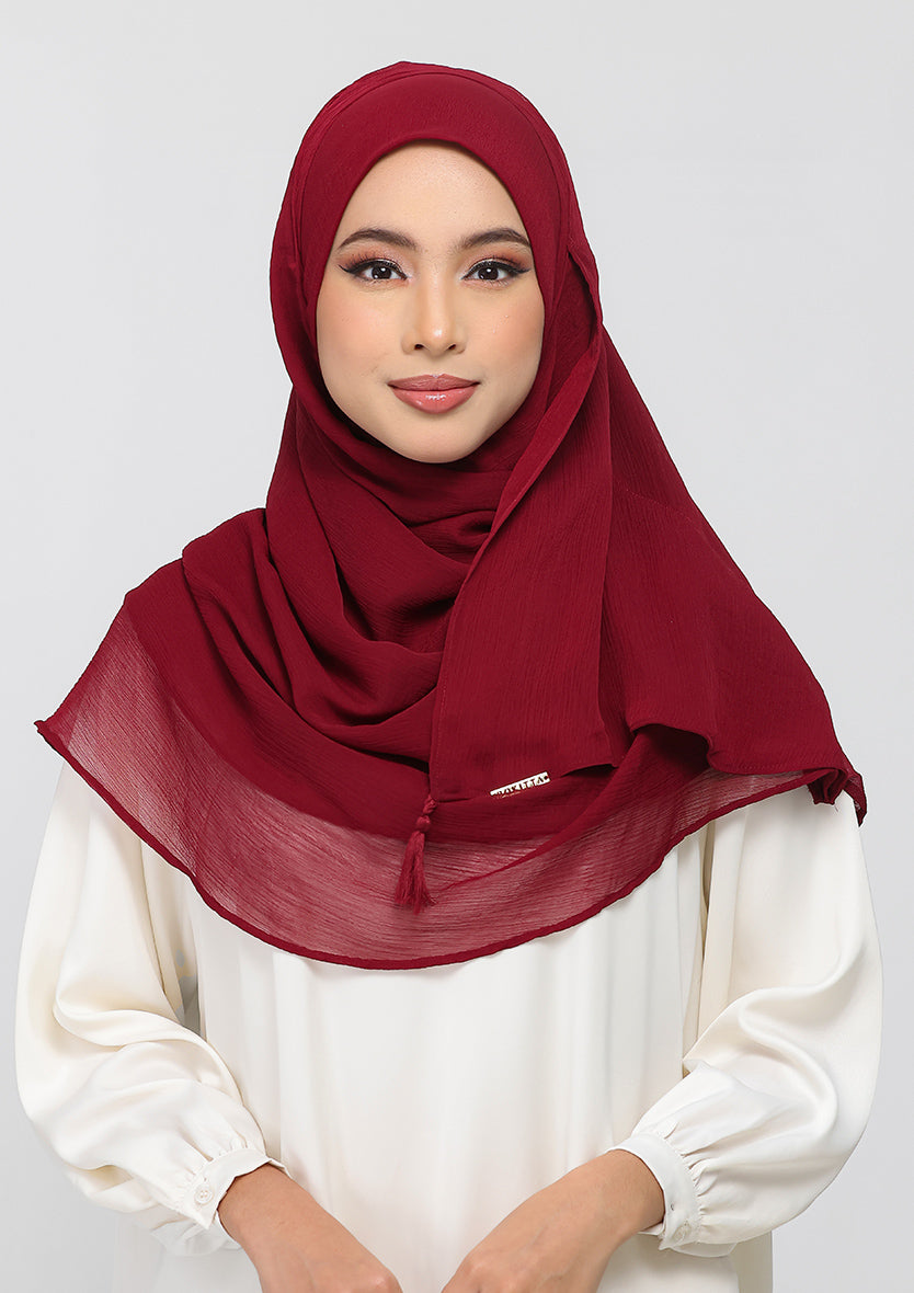 Rouge