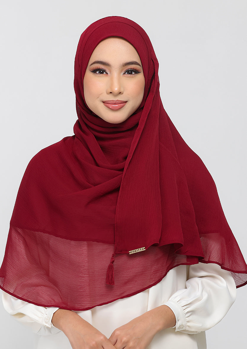 Rouge
